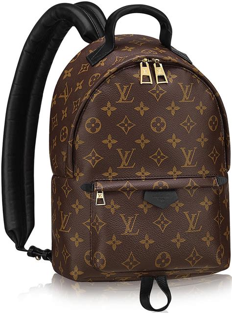 cheap louis vuitton school bags|louis vuitton rucksack bag.